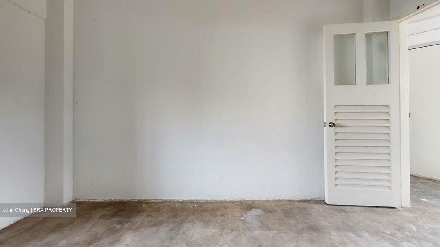 Old Birdcage Walk (D28), Office #528570381